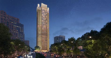 accor hotels in philippines|Accor Announces 16 New Hotels and Resorts to Open .